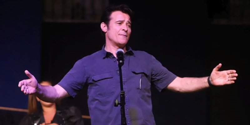 VIDEO Goran Višnjić pozvao na prosvjed protiv megafarmi: 'Zagađenje, smrad i uništena priroda'
