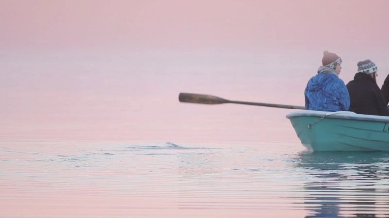 Otvara se izložba Nadije Mustapić 'Mjesto udara' u Splitu