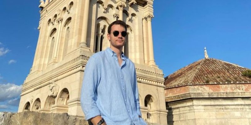 SPLIĆANI VANI VS. STRANCI U SPLITU 'Otišao sam radi bolje budućnosti, nije mi odgovarao ni mentalitet'