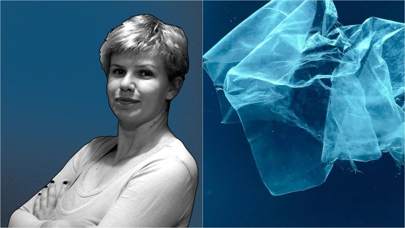 U Splitu predavanje o otpadu kao ogledalu društva: 'Kr(u/i)žno gospodarstvo ili blaženo zatrpani'