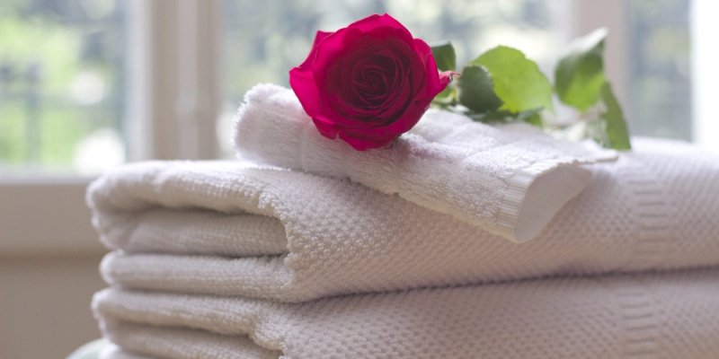 Turci u hotele ne primaju ni homoseksualce, ni muškarce bez žena