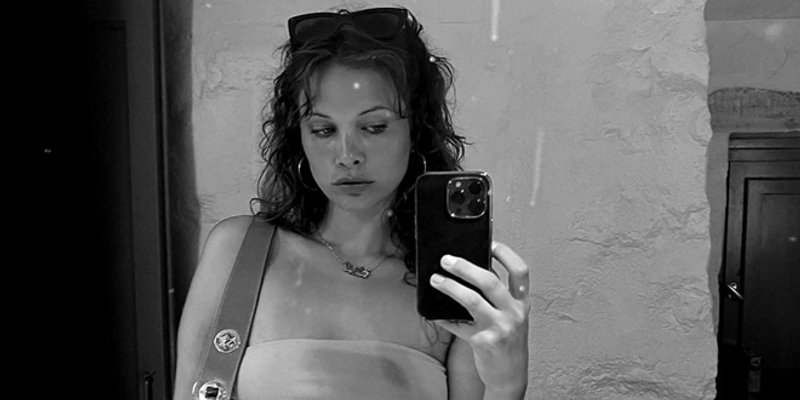 TUŽNA VIJEST Iznenada preminula mlada tiktokerica