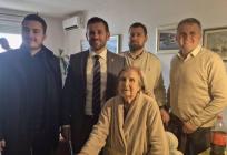 Preminula najstarija članica splitskog HDZ-a, stranački kolege uputili dirljive oproštajne riječi