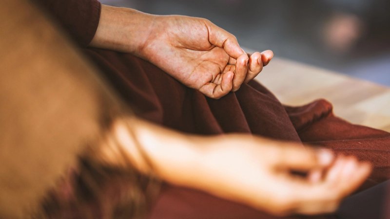 PRAVOMOĆNA OSUDA Časna sestra koja je izmislila napad migranta dobila uvjetnu kaznu