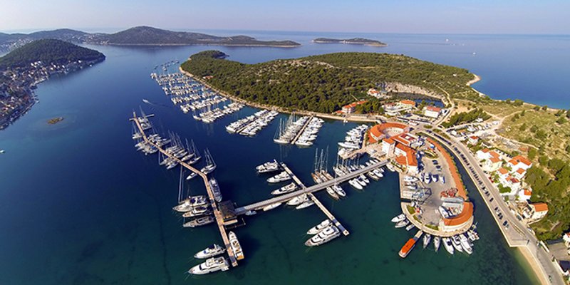 GASTRO JESEN U MARINI FRAPA: Toskana – priča o tradiciji hrane i vina