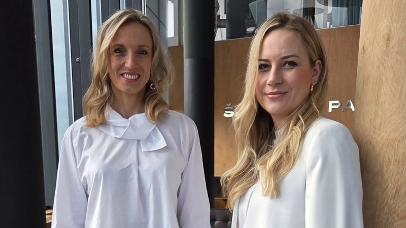 EVERITA Capital ulaže u razvoj proizvodnje Pekarne Hrstić iz Splita