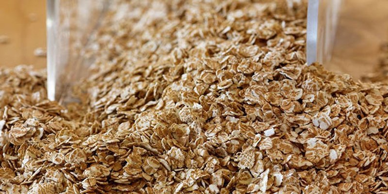 Najnezdraviji način za pripremanje zobene kaše