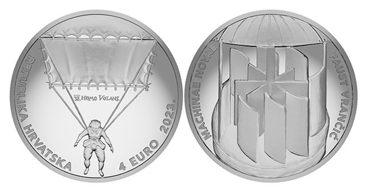 Što pokloniti školarcima ili za diplomu?