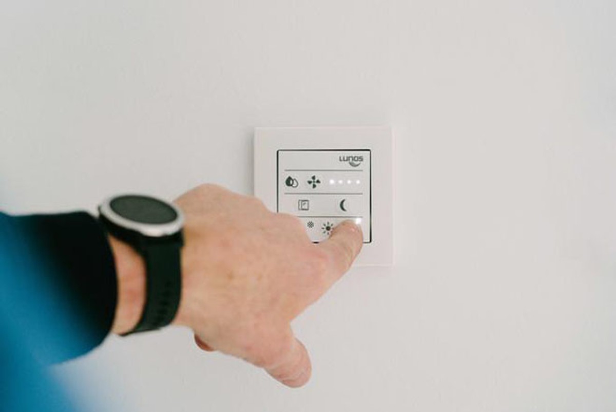 Gradite li novu kuću ili renovirate staru kuću ili stan?