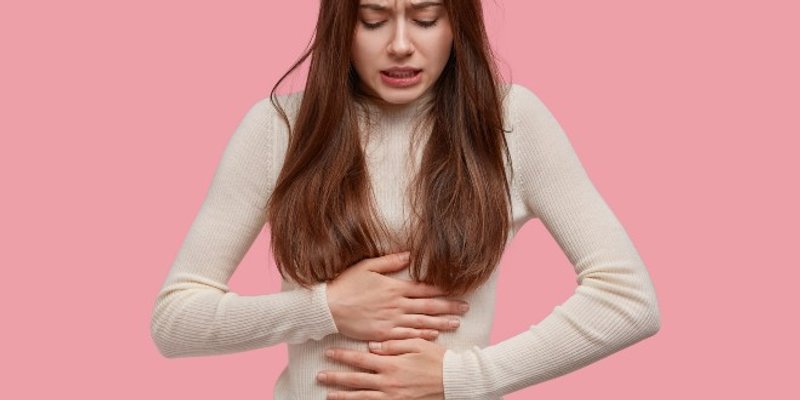 Ako imate problema s probavom, ove namirnice vam mogu pomoći