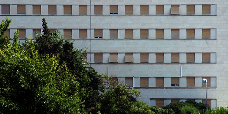 Tjedni pregled: Splitsko čudo, uhljeb koji zbilja radi!