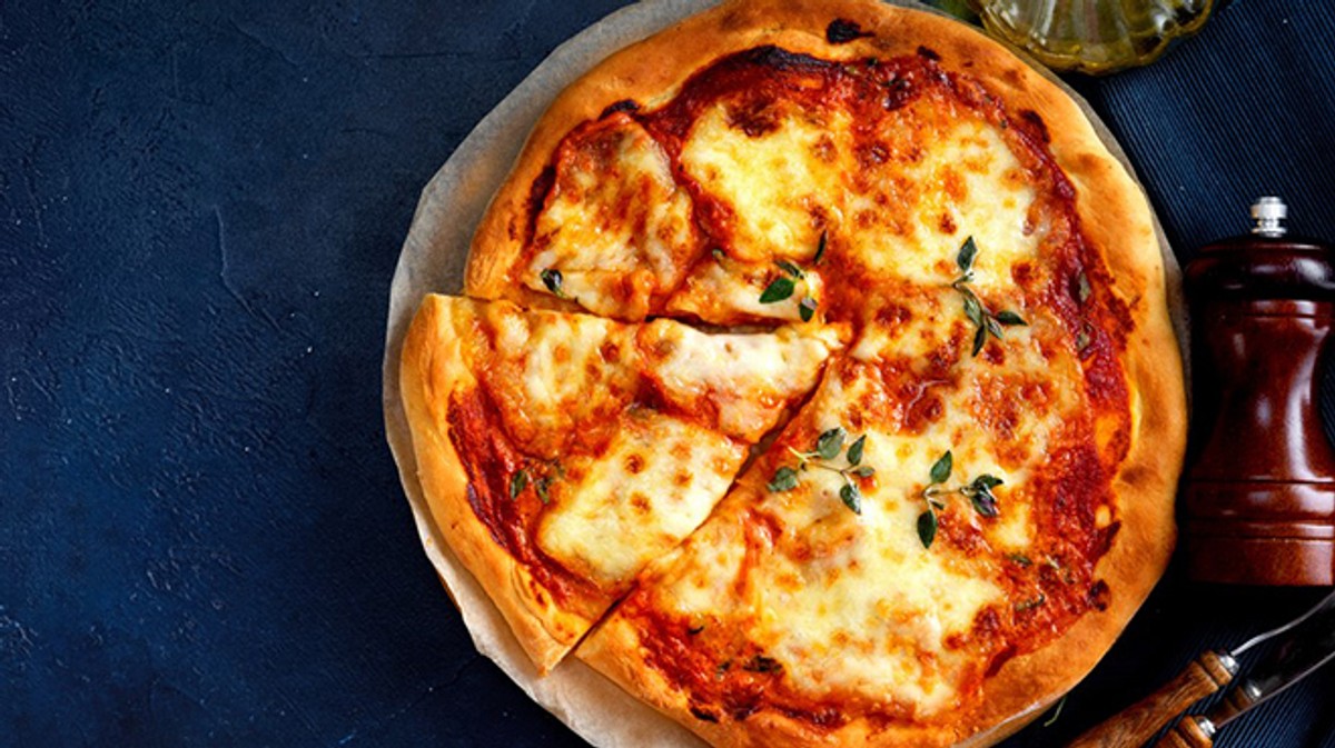 Ovog Valentinova iznenadite svoje voljene jednostavnim delicijama iz vlastite kuhinje