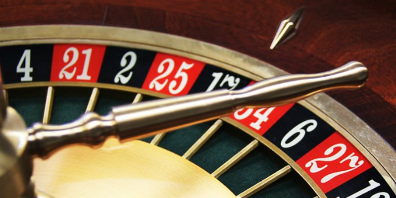 Favbet online casino bonusi