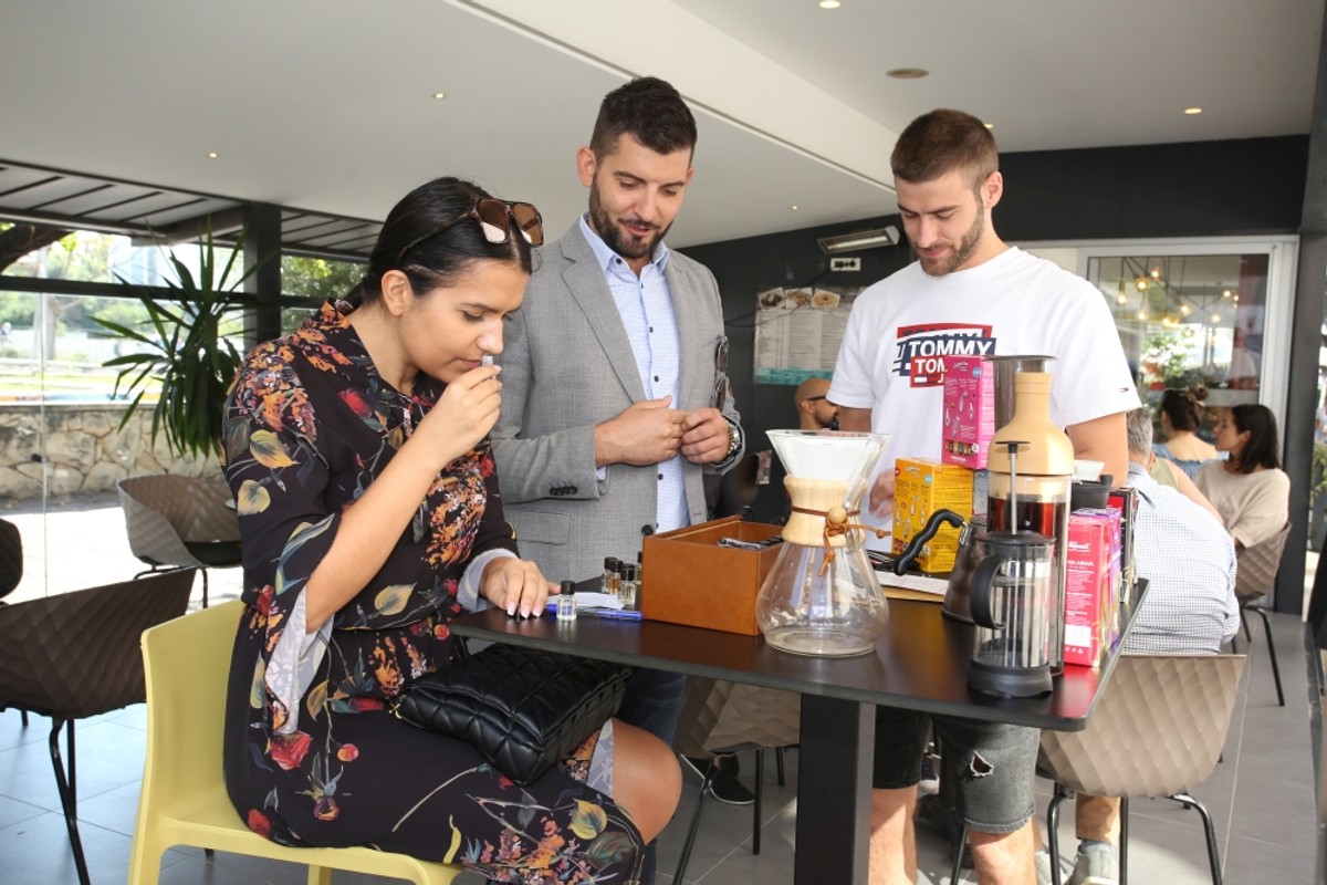 Stari plac | Foto: Veljko Martinović