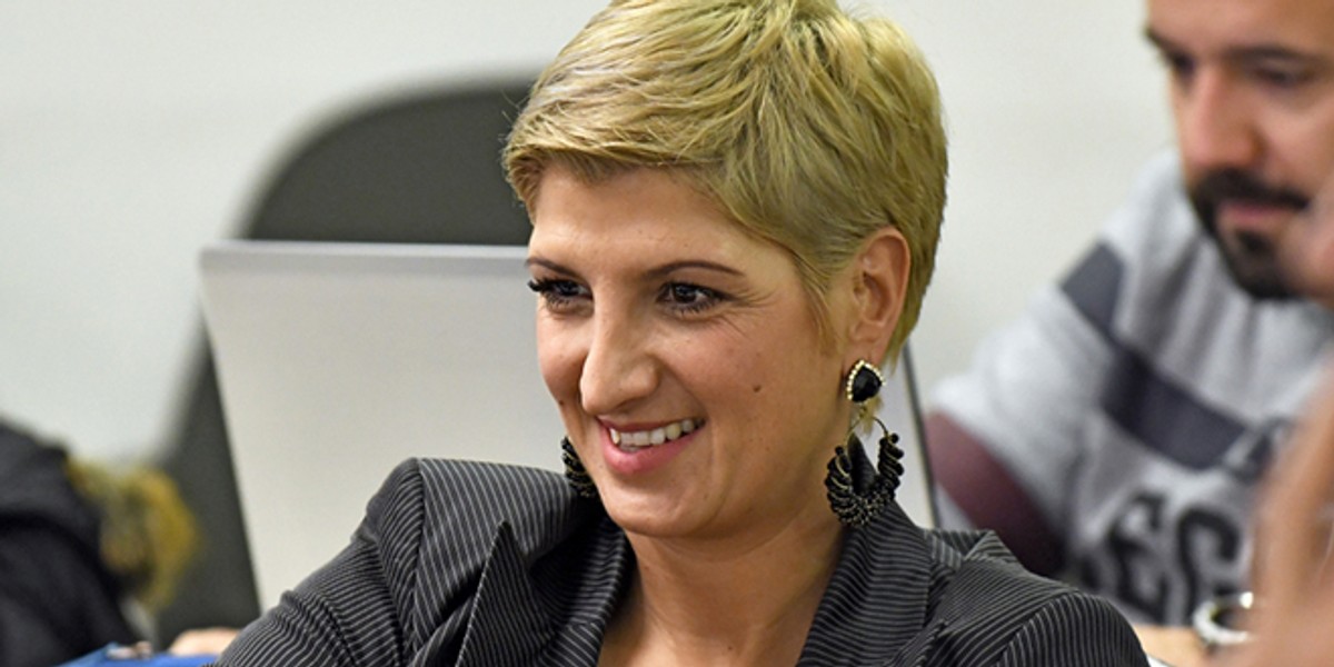 VELIKI POTENCIJAL 'Hrvatska treba graditi vjetroelektrane, neće biti nikakvog negativnog učinka na turizam'