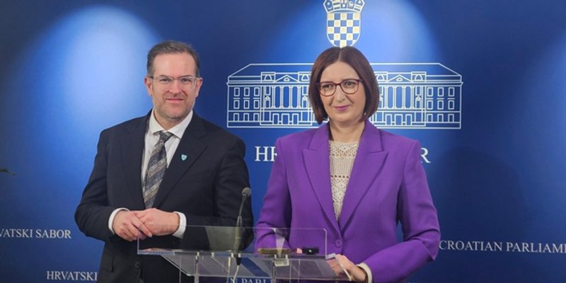 PULJAK I BARBIR: Stanovanje mora biti sustav za mnoge, a ne program za nekolicinu