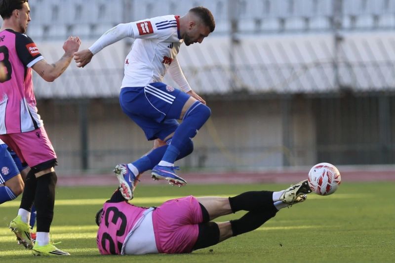 Foto: Ivica Čavka