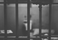 Ponavljač prometnih prekršaja u Stobreču zaustavljen pijan i bez dozvole. Završio je u zatvoru