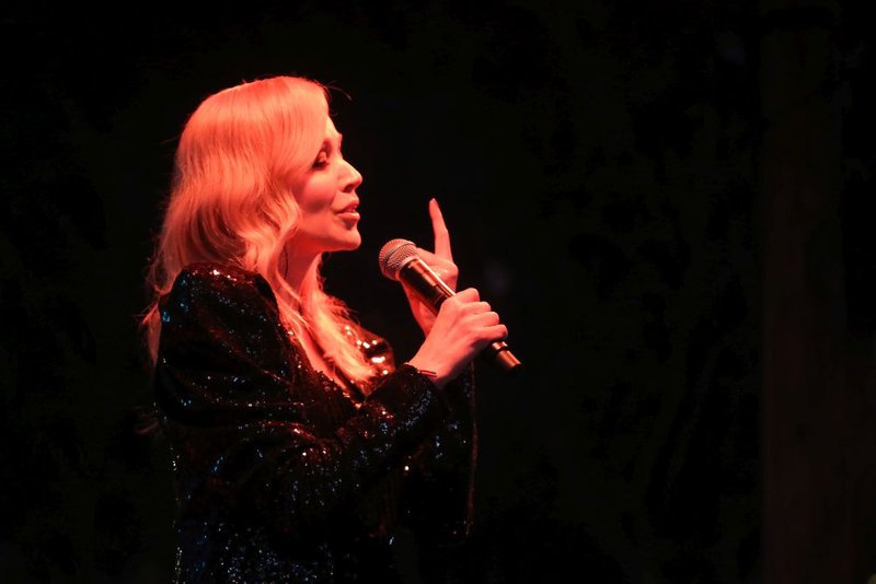 Jelena Rozga o udaji za Ivana Huljića: '500 uzvanika? Znaš mene...'