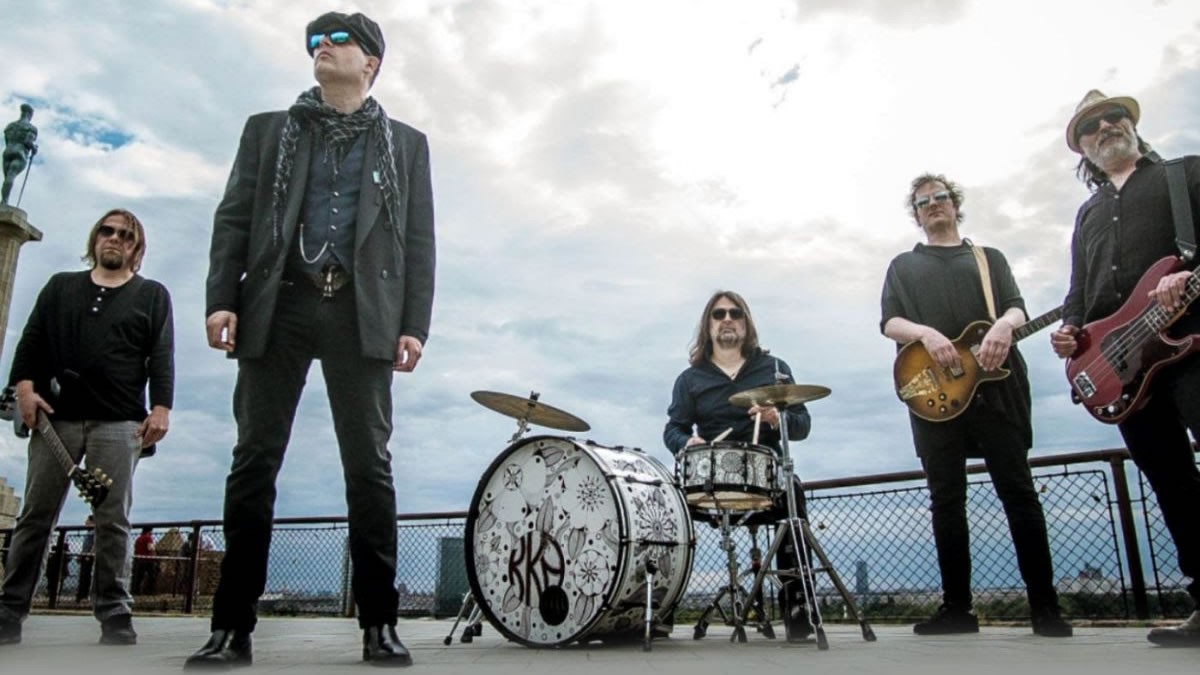 OTIUM U SUBOTU OTVARA VRATA Osim koncerata i klupskih večeri, novi Comedy Night ugostit će legendu Željka Pervana