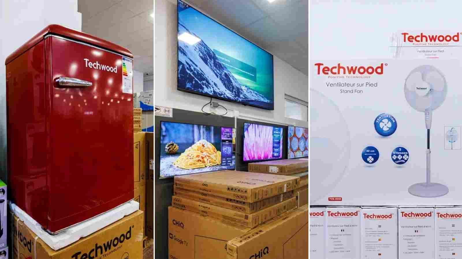U Best Price Outletu zavladalo potpuno ludilo: Pogledajte nestvarne cijene klima i televizora