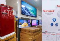 U Best Price Outletu zavladalo potpuno ludilo: Pogledajte nestvarne cijene klima i televizora