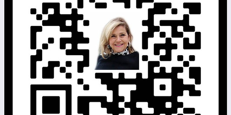 Nansi Ivanišević objavila online križaljku posvećenu Splitu