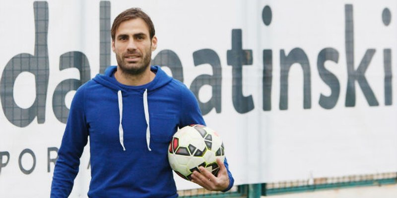 Ante Batarelo: Nismo opterećeni prvim mjestom, što nam je prednost u odnosu na konkurenciju