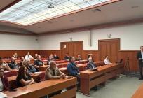 Velika prilika za OPG-ove: Uz HZZ vaučere do EU potpora