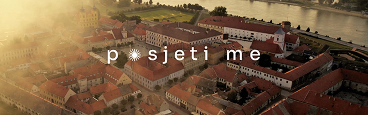 Otkrijte Slavoniju - zlatna ravnica, srdačni ljudi i okusi koji ostaju