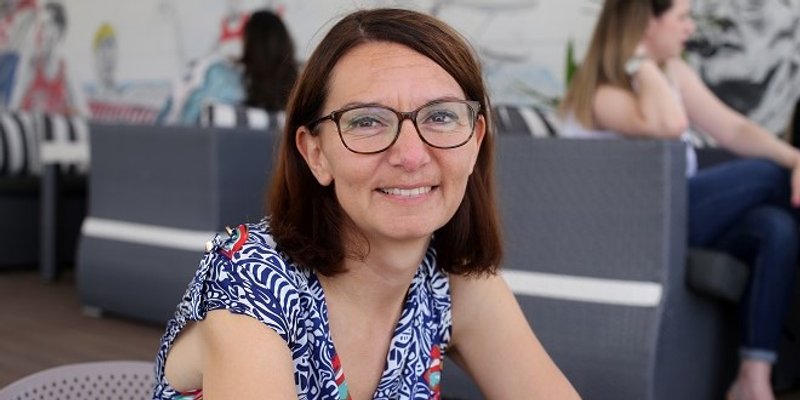 MAJA ĐEREK 'Neka se Relata brine o nezakonitom korištenju gradske imovine od strane svoje rodbine'