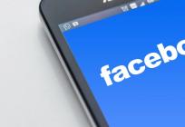 Pao je Facebook, korisnici diljem svijeta prijavljuju teškoće