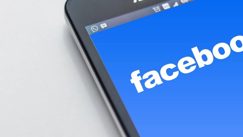 Pao je Facebook, korisnici diljem svijeta prijavljuju teškoće