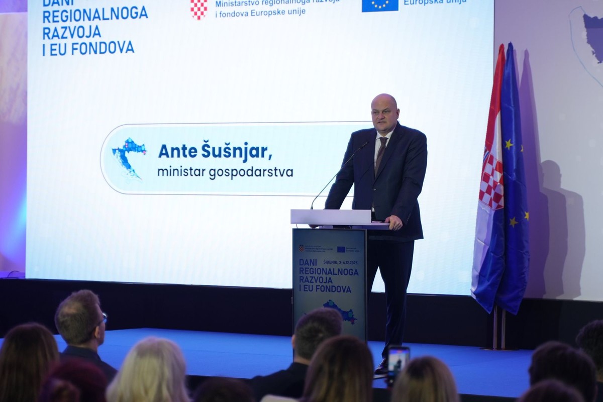 HAMAG-BICRO otvorio natjecanje za najbolje hrvatske startupove, nagradni fond vrijedan više od 30 tisuća eura