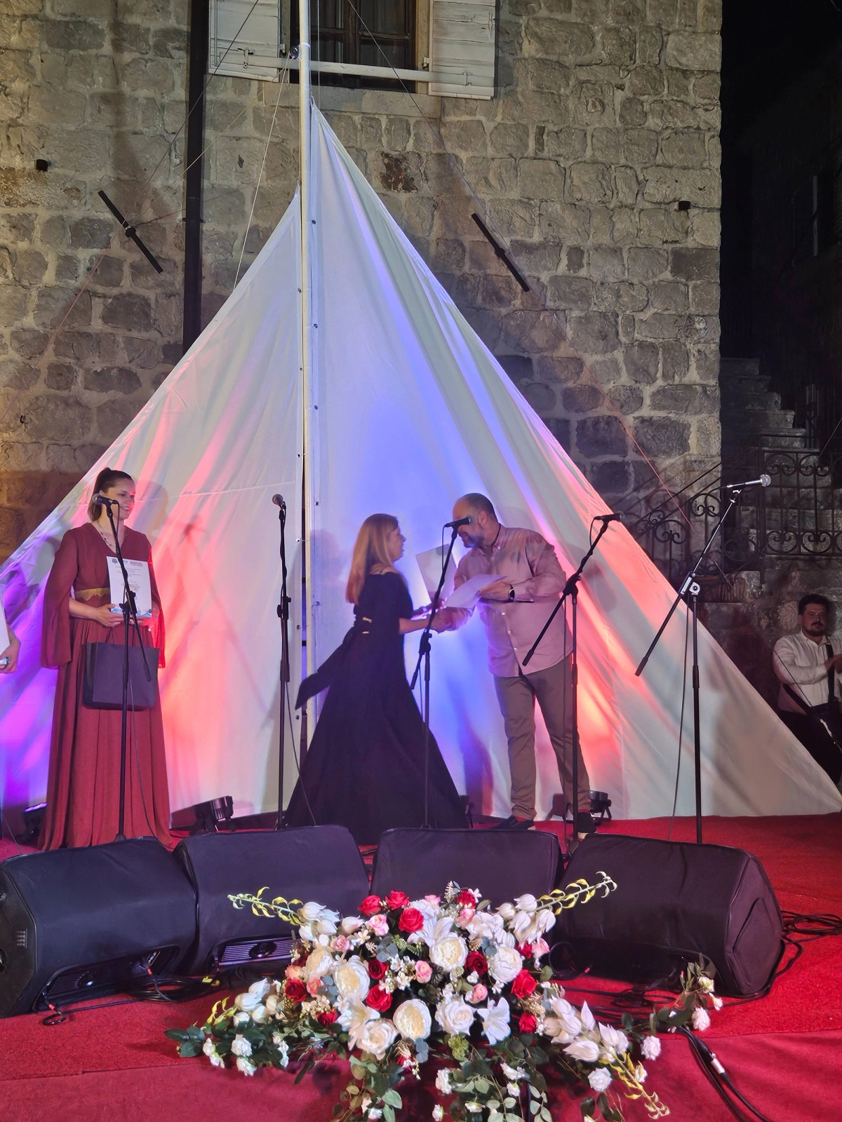 Devićevcima dvostruka i dupla kruna