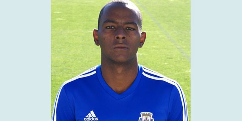 U Hajduk iz Fairensea stiže Brazilac Jefferson Santos