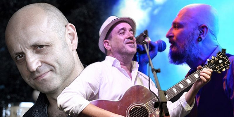 SPLIT DOBIVA NOVI KONCERTNI PROSTOR: Stižu Mile Kekin, Neno Belan & Fiumens, Urban & 4...