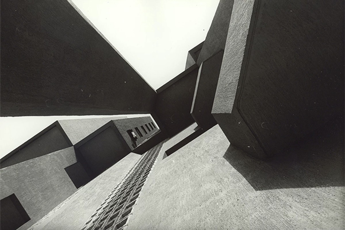 VJEKO IVANIŠEVIĆ JE OBILJEŽIO SPLIT: Prije pet godina je otkrio koje svoje radove drži najvrjednijima i najdražima