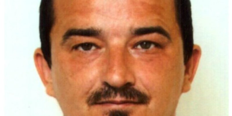 Obitelj traga za nestalim 38-godišnjakom, u Splitu mu se izgubio svaki trag