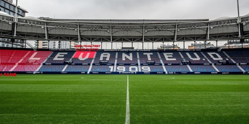 Obavijest navijače 'bijelih' za utakmicu Villarreal - Hajduk