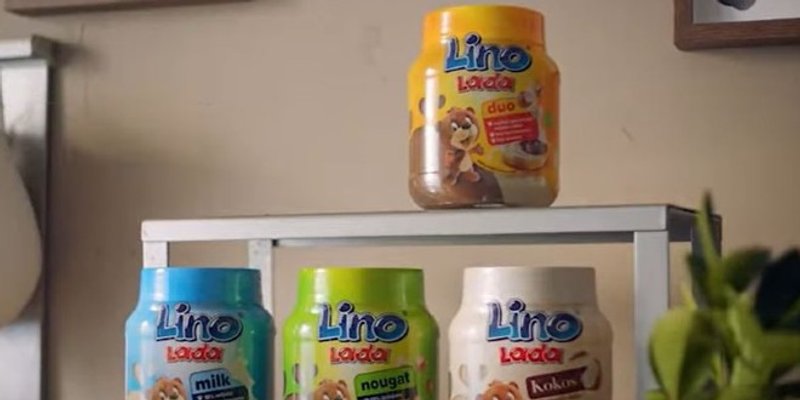 Džemo dobio osam mjeseci zatvora zbog tegle Lino Lade od 40 kuna 