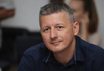 PRKIĆ OŠTAR 'Besramnici, najveći na svijetu!'