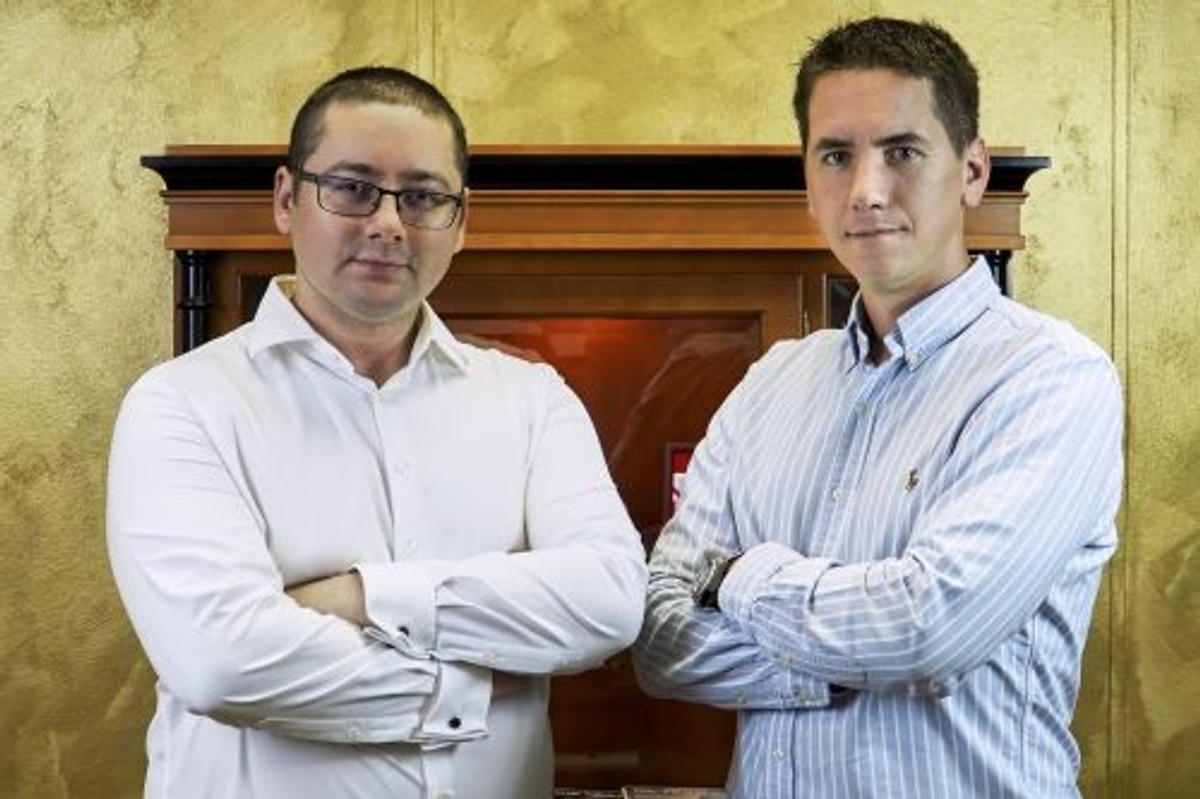 JESTE LI MEĐU NJIMA? Hrvati osiguravaju svoju štednju od inflacije ulaganjem koje nosi prinos od 8% godišnje