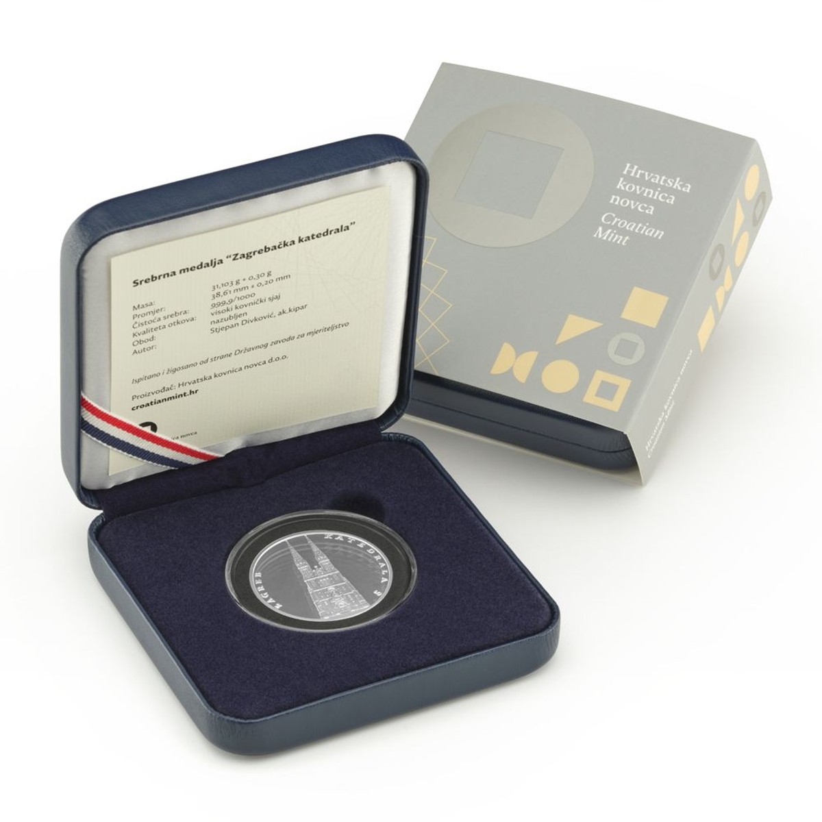 Znamo koji će se tip poklona intenzivno darivati u sezoni proljetnih svečanosti