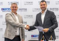 Tokić postao europski edukacijski centar za kineski SmartSafe