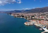 Obilježavaju se dvije obljetnice koje svjedoče o dugogodišnjem radu na očuvanju prirodne baštine u Kaštelima