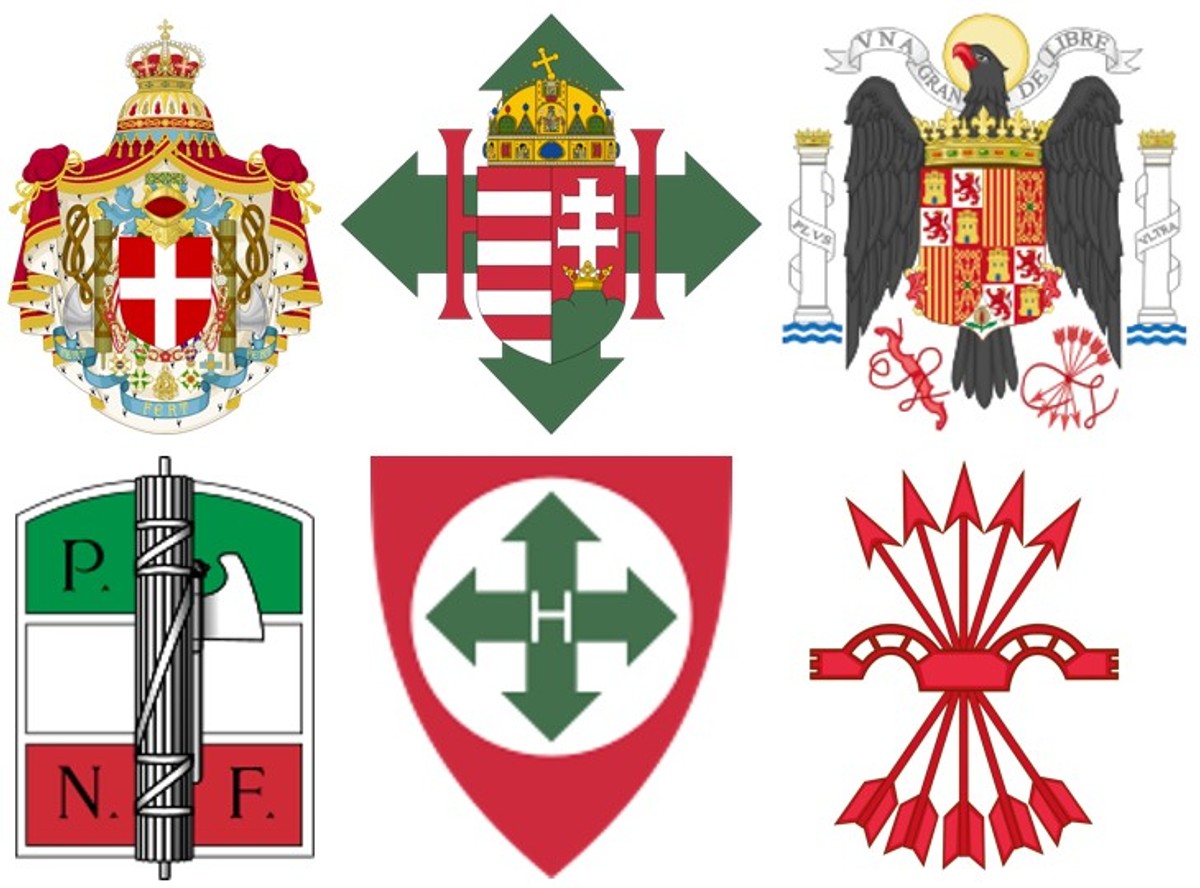 MATE BOŽIĆ: Priča o prvom 'bijelom' polju ili zašto pojedine kolege povjesničari zagovaraju stranu na kojoj su Lavrov i Putin