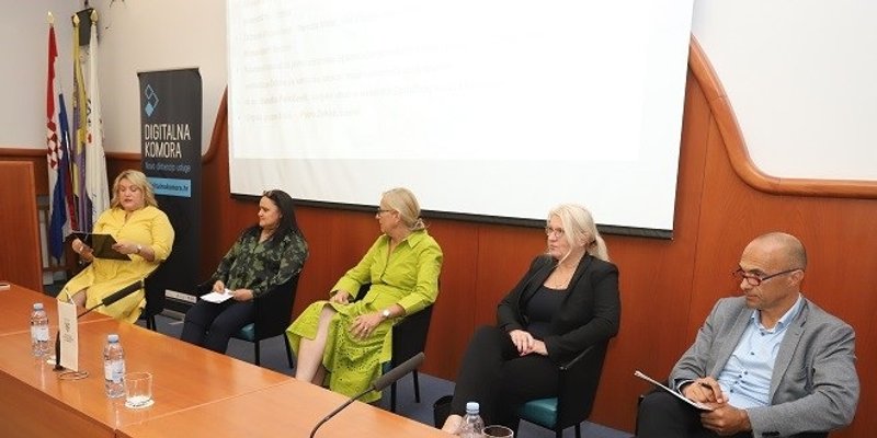 Treba li vjerovati certifikatu maslinovog ulja, je li jeftino uvozno lošije? Evo što kaže struka