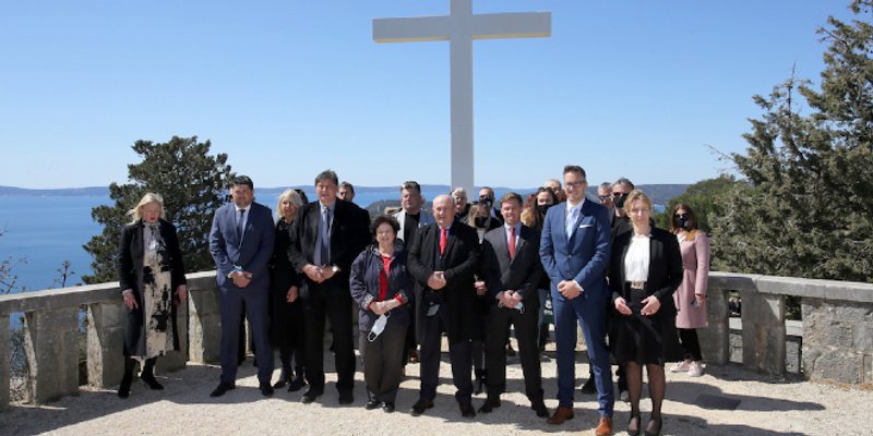 KERUM NA MARJANU: Mi smo za Ligu prvaka. Ne vjerujem da nam itko može stati na put