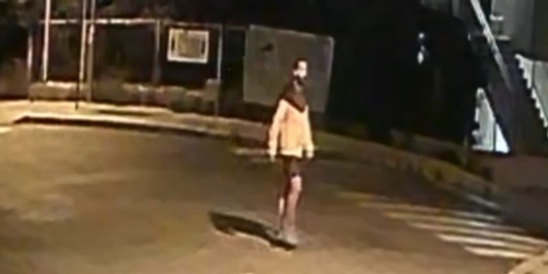 Policija na imotskom području pronašla manijaka koji je šipkom napao 18-godišnjakinju i silovao je